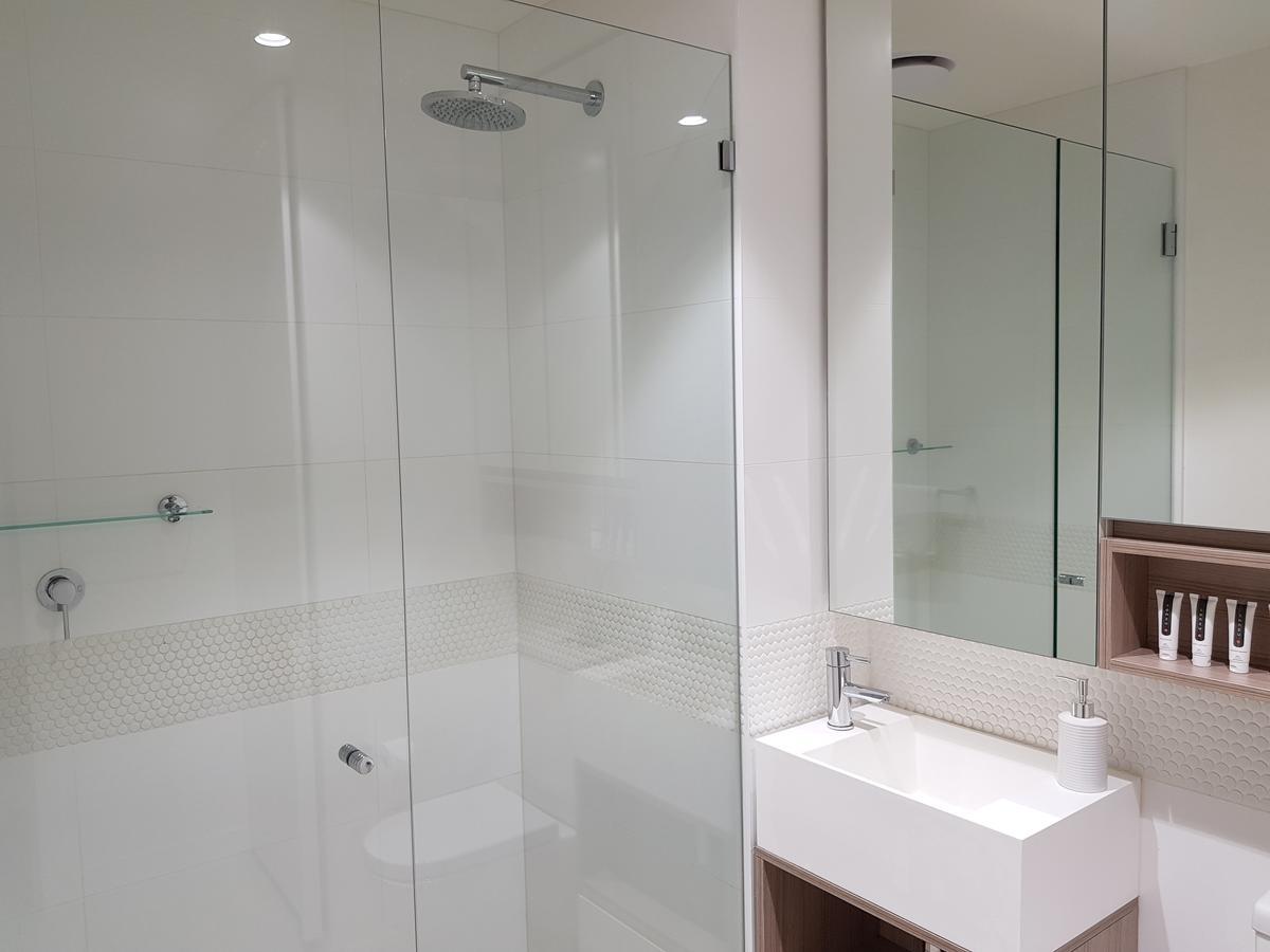 Good Spot Melbourne Apartment Екстериор снимка