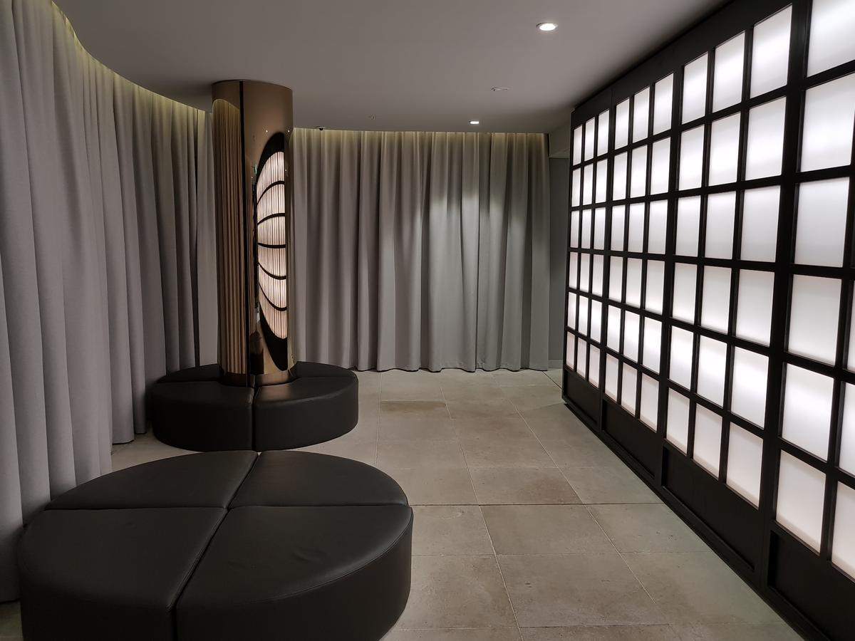 Good Spot Melbourne Apartment Екстериор снимка