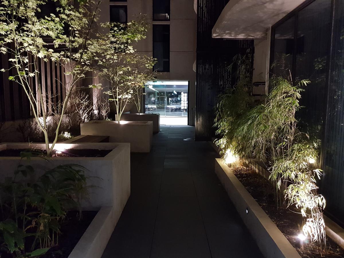 Good Spot Melbourne Apartment Екстериор снимка