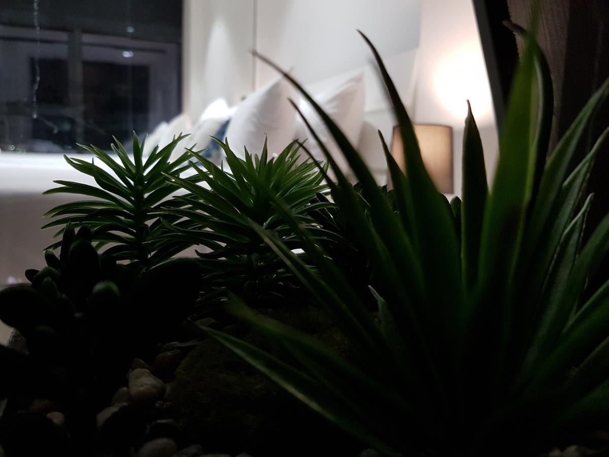 Good Spot Melbourne Apartment Екстериор снимка